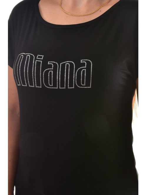 Miana női tunika DOLLYTA