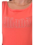 Miana női tunika DOLLYTA