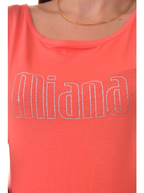 Miana női tunika DOLLYTA