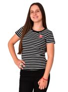 Miana női póló GRETA