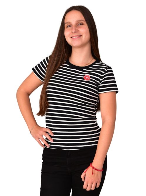 Miana női póló GRETA