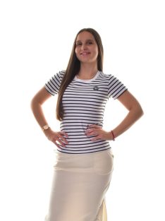 Miana női póló GRETA