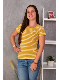 Miana női póló GRETA