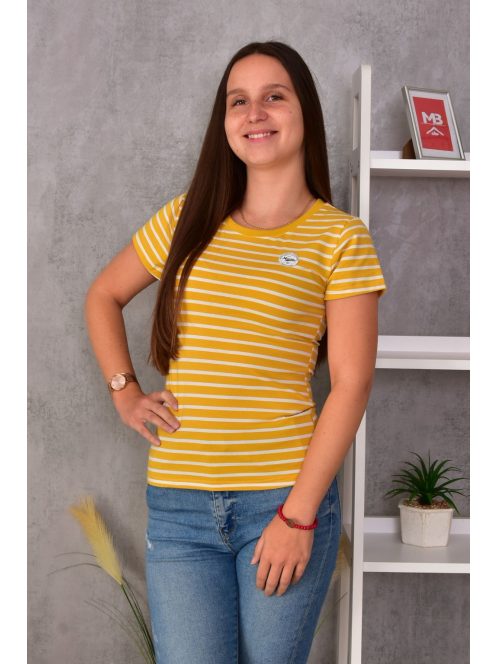 Miana női póló GRETA