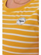 Miana női póló GRETA