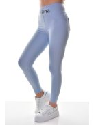 Miana női LITE leggings KLODDY