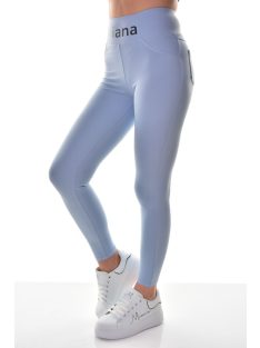 Miana női LITE leggings KLODDY