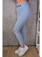 Miana női LITE leggings KLODDY