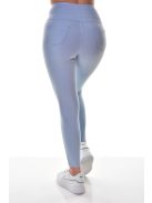 Miana női LITE leggings KLODDY