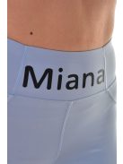 Miana női LITE leggings KLODDY