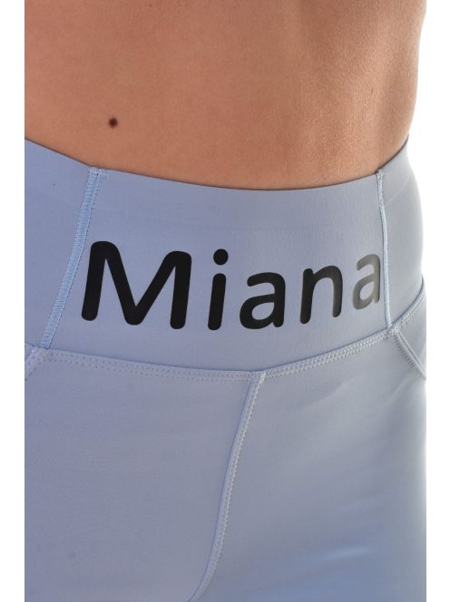 Miana női LITE leggings KLODDY