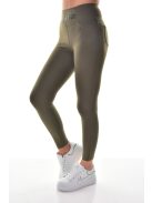 Miana női LITE leggings KLODDY