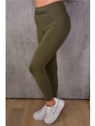 Miana női LITE leggings KLODDY