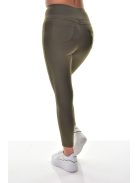 Miana női LITE leggings KLODDY