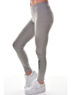 Miana női leggings EBBY