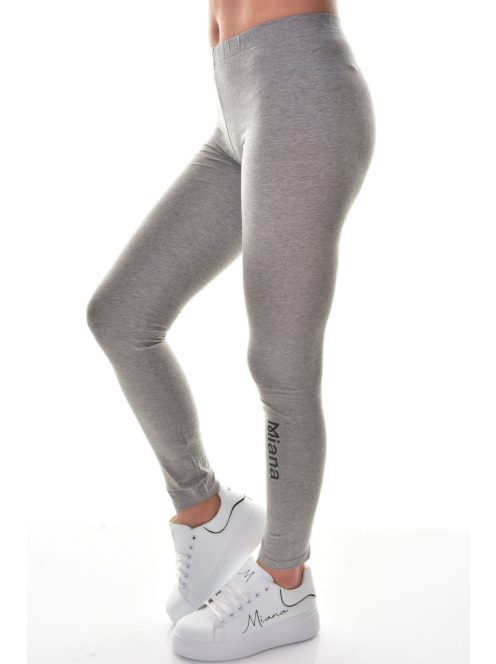 Miana női leggings EBBY