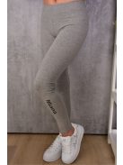 Miana női leggings EBBY