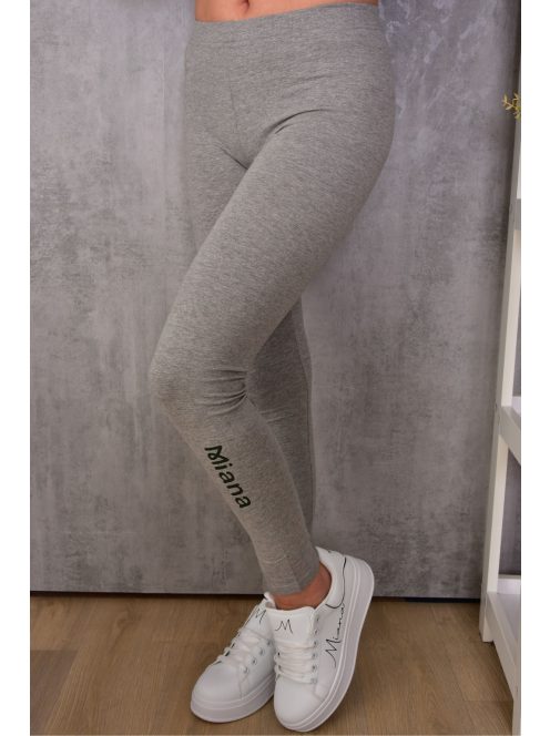 Miana női leggings EBBY
