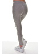 Miana női leggings EBBY