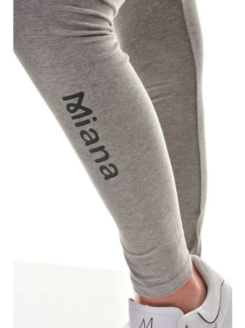 Miana női leggings EBBY
