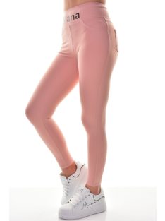 Miana női LITE leggings KLODDY