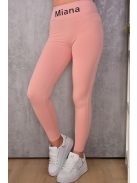 Miana női LITE leggings KLODDY