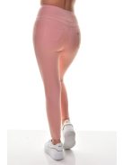 Miana női LITE leggings KLODDY