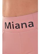 Miana női LITE leggings KLODDY