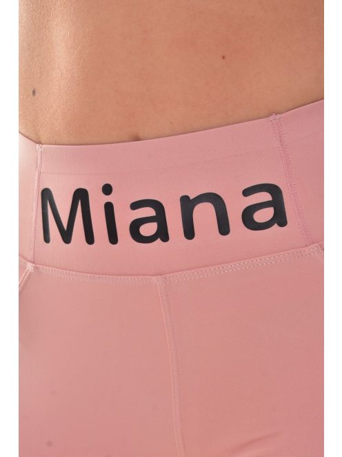 Miana női LITE leggings KLODDY