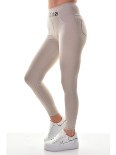 Miana női LITE leggings KLODDY