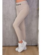 Miana női LITE leggings KLODDY