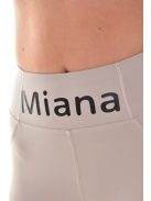 Miana női LITE leggings KLODDY
