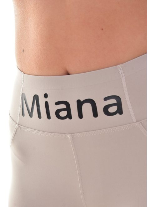 Miana női LITE leggings KLODDY