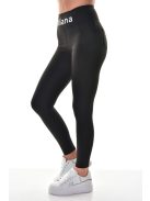 Miana női LITE leggings KLODDY