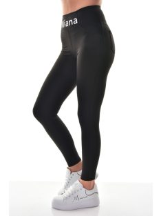 Miana női LITE leggings KLODDY