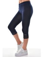 Miana női leggings TONNAB