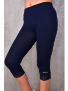Miana női leggings TONNAB