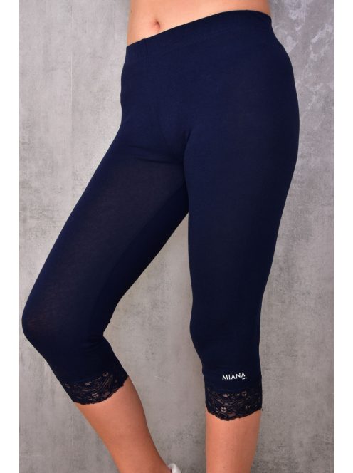 Miana női leggings TONNAB