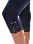 Miana női leggings TONNAB
