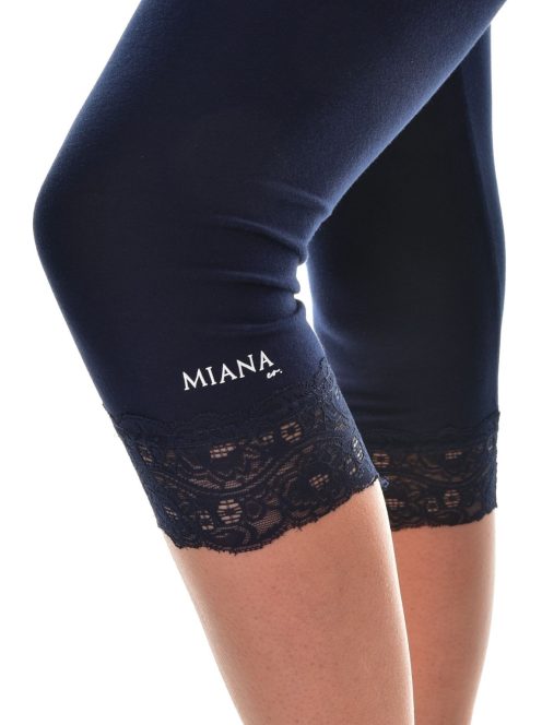 Miana női leggings TONNAB