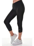 Miana női leggings TONNAB