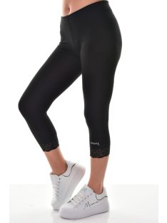 Miana női leggings TONNAB