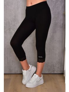 Miana női leggings TONNAB