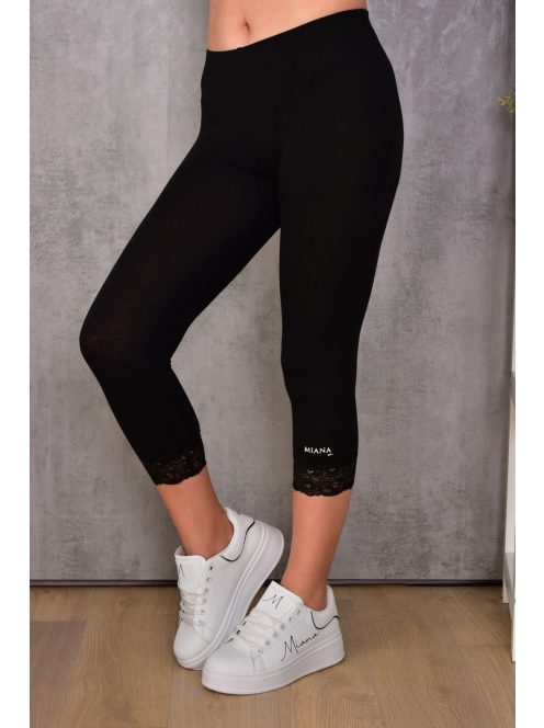 Miana női leggings TONNAB