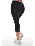Miana női leggings TONNAB
