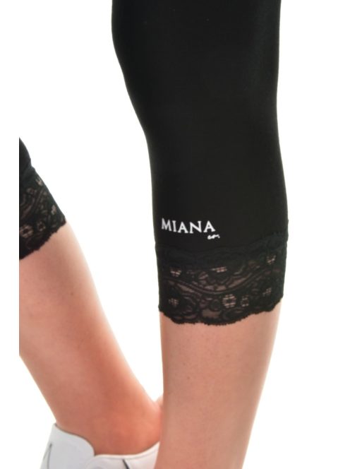 Miana női leggings TONNAB