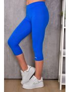 Miana női leggings MEDDYNA