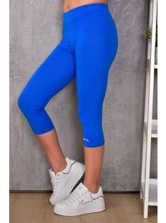 Miana női leggings MEDDYNA