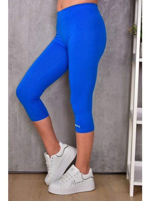 Miana női leggings MEDDYNA