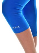 Miana női leggings MEDDYNA